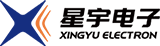 星宇電子