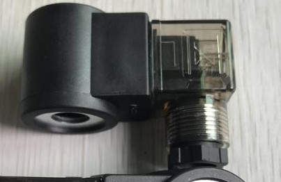 怎么測(cè)量電磁閥線圈的好壞？