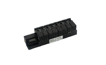 電磁閥的耐壓等級與通徑的關系是怎么樣的？