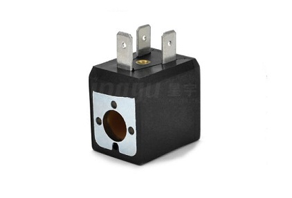 電磁線圈的電阻應如何測量？