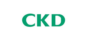 CKD