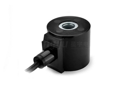 星宇電子(寧波)有限公司是否有做汽車行業的電磁線圈？