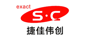 捷佳偉創