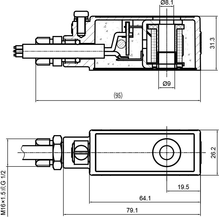 圖層 4